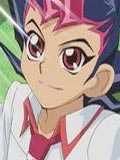 游戏王ZEXAL