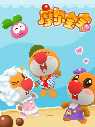 摩尔宝宝