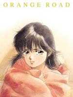 橙路 OVA 第1集-第1集-淘米视频