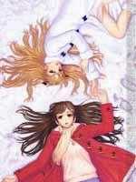 纯白相簿-在线观看-360影视