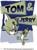 猫和老鼠电影版 胡桃夹子传奇