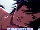 歌之王子殿下 LOVE1000% 淘米视频