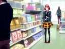 歌之王子殿下 LOVE1000% 淘米视频