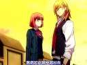 歌之王子殿下 LOVE1000% 淘米视频