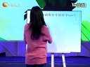 成长不烦恼2012 淘米视频