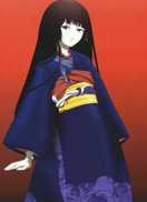 <em>地狱少女-第3季</em> 第<em>20</em>集-地狱少女-三鼎<em>20</em>-淘米