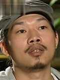 方文山与周杰伦 