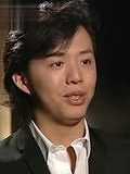 钢琴王子李云迪
