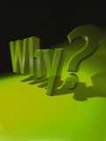WHY-为什么
